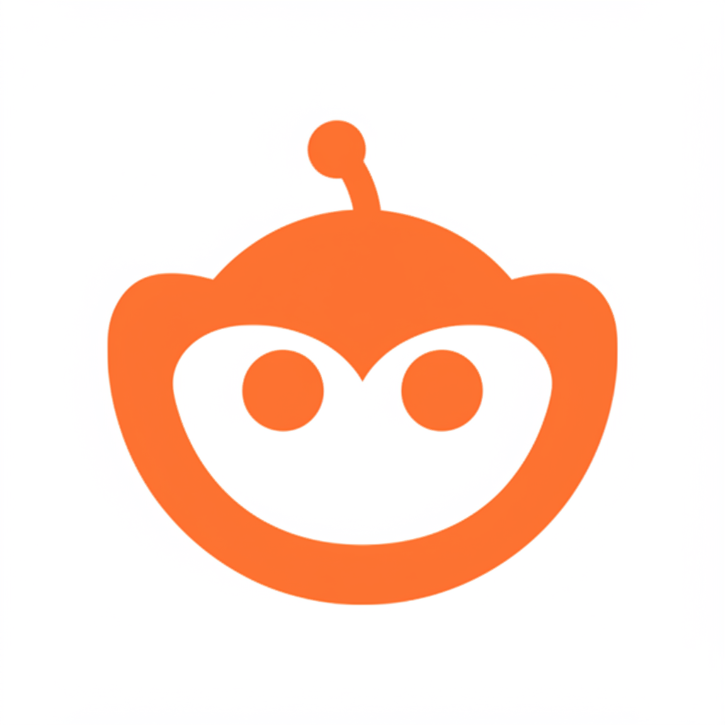 Reddit